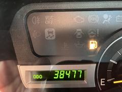 �����ʥӢ��ģ֣ĥӥǥ��������Хå��������ţԣâ�ξ¦���饤�ɥɥ������ףĢ������ȥ����������ư��Ǽ�ߥ顼�������󥫡��ߥ顼�������ߥ󥰥������󼰢�������������󥿡����ݡ��Ģ� 3