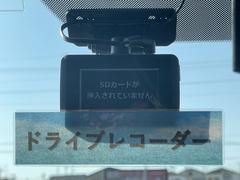 ����Ź�κݤϣʣ���ܱؤޤǤ��ۤ���������������Ҥ��餪�ޤ��˾夬��ޤ��ΤǤ����ڤˤ��䤤��碌�������������֤ξ��ϼ��Թ�®��Ϳ��ɣáײ���ƣ�����ۤɹԤä�������Х��ѥ���¦�˰��֤��Ƥ���ޤ��� 4