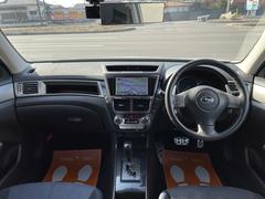 ���Ҥϡ����ֻ���ǽ�٤Ǥ������򤴴�˾�������������åդޤǤ����ڤˤ��������������������󤪵��ͼ��Ȥˤ��������å����԰²ս��ʧ������ĺ����й����Ǥ��� 6