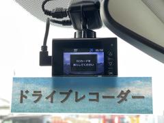 ����Ź�κݤϣʣ���ܱؤޤǤ��ۤ���������������Ҥ��餪�ޤ��˾夬��ޤ��ΤǤ����ڤˤ��䤤��碌�������������֤ξ��ϼ��Թ�®��Ϳ��ɣáײ���ƣ�����ۤɹԤä�������Х��ѥ���¦�˰��֤��Ƥ���ޤ��� 4