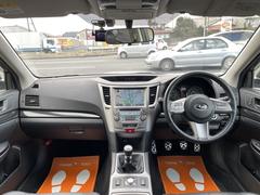 ���Ҥϡ����ֻ���ǽ�٤Ǥ������򤴴�˾�������������åդޤǤ����ڤˤ��������������������󤪵��ͼ��Ȥˤ��������å����԰²ս��ʧ������ĺ����й����Ǥ��� 6