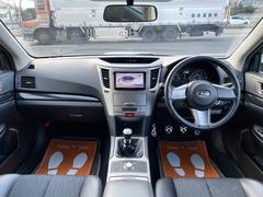 ���Ҥϡ����ֻ���ǽ�٤Ǥ������򤴴�˾�������������åդޤǤ����ڤˤ��������������������󤪵��ͼ��Ȥˤ��������å����԰²ս��ʧ������ĺ����й����Ǥ��� 6