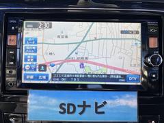 �����䤴��Ź���񤷤������ͤˤ�¿����Ƥ������Ǥ��ޤ��褦�˼��Ҥξܺٲ�����ư���᡼�롢�̣ɣΣš������餻�Ƥ������������ӥ���ԤʤäƤ���ޤ��Τǡ������ڤˤ��䤤��碌���������� 7