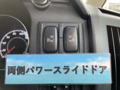 ���Ҥϡ����ֻ���ǽ�٤Ǥ������򤴴�˾�������������åդޤǤ����ڤˤ��������������������󤪵��ͼ��Ȥˤ��������å����԰²ս��ʧ������ĺ����й����Ǥ��� 5