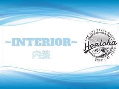 �����������ʡ� 4