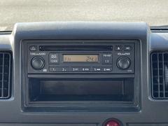 ���Ҥϡ����ֻ���ǽ�٤Ǥ������򤴴�˾�������������åդޤǤ����ڤˤ��������������������󤪵��ͼ��Ȥˤ��������å����԰²ս��ʧ������ĺ����й����Ǥ��� 6