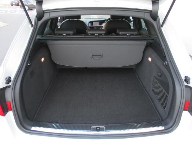 2.0TFSI Sラインパッケージ 車検H33年3月29日(7枚目)