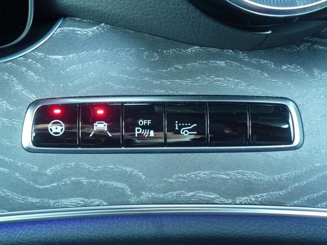 CLS220d スポーツ エクスクルーシブパッケージ(7枚目)