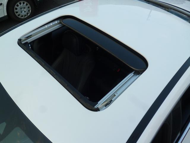 CLS220d スポーツ エクスクルーシブパッケージ(12枚目)