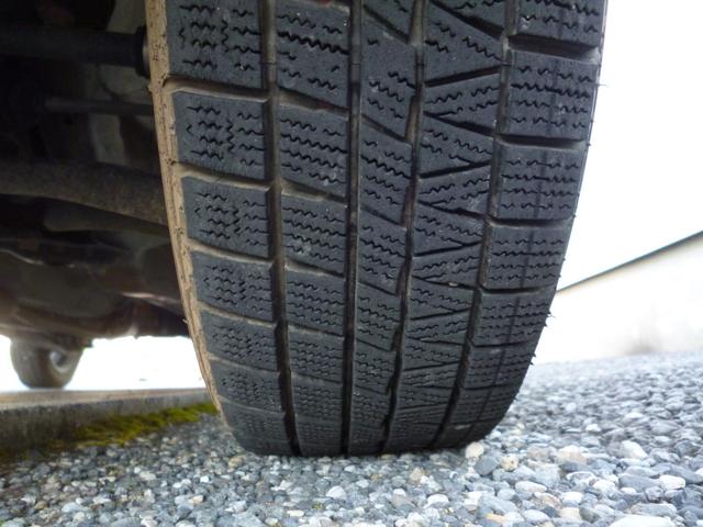 VP 車検残R4年4月23日 キーレス 5速MT(33枚目)