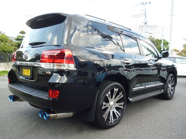 ZX 4WD ワンオーナー 22AW 黒革 フルセグTV(2枚目)