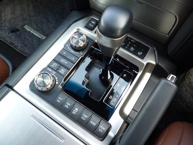 ZX 4WD ワンオーナー 22AW 黒革 フルセグTV(13枚目)