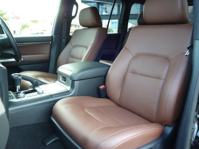 ZX 4WD ワンオーナー 22AW 黒革 フルセグTV(16枚目)