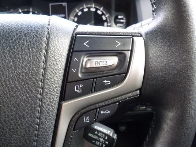 ZX 4WD ワンオーナー 22AW 黒革 フルセグTV(23枚目)