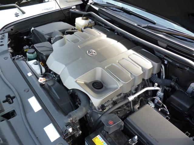 ZX 4WD ワンオーナー 22AW 黒革 フルセグTV(64枚目)