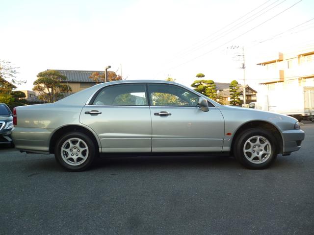 ディアマンテ 三菱 xe 18000km ワンオーナー 屋根下保管の中古車詳細 中古車検索ならkurutown クルタウン ディアマンテ 三菱 xe 18000km ワンオーナー 屋根下保管の中古車詳細 中古車検索ならkurutown クルタウン