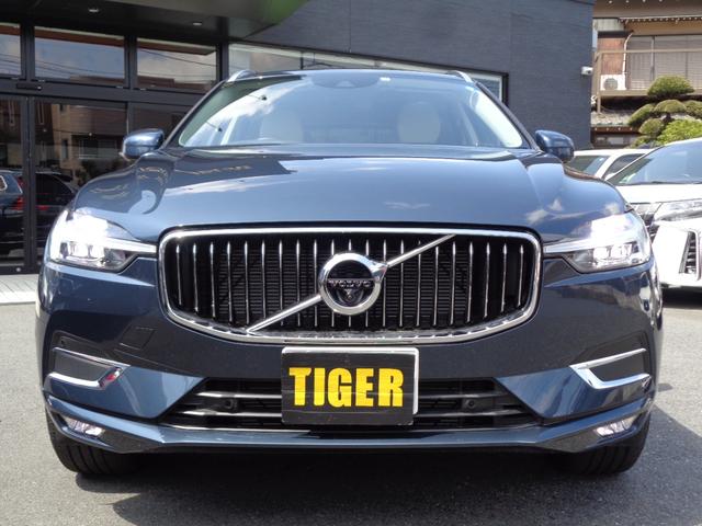 ボルボ ＸＣ６０