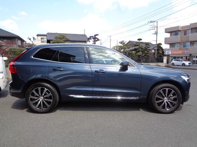 ボルボ ＸＣ６０