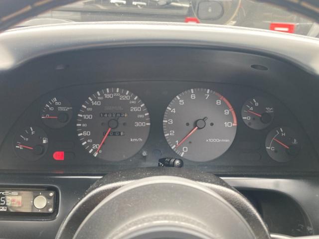 スカイライン ＧＴ－Ｒニスモ　５００台限定　１６インチ純正ＡＷ　ＨＫＳ車高調　ニスモタワーバー　ｔａｎａｂｅリアタワーバー　社外キャタライザー　記録簿　ＩＭＰＵＬ３００キロメーター　ニスモ専用エアロ　チビスポ　社外ステアリング（28枚目）