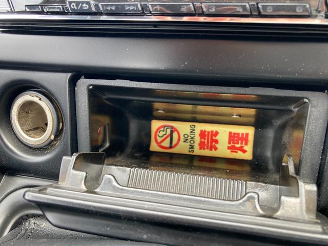 スカイライン ＧＴ－Ｒニスモ　５００台限定　１６インチ純正ＡＷ　ＨＫＳ車高調　ニスモタワーバー　ｔａｎａｂｅリアタワーバー　社外キャタライザー　記録簿　ＩＭＰＵＬ３００キロメーター　ニスモ専用エアロ　チビスポ　社外ステアリング（32枚目）