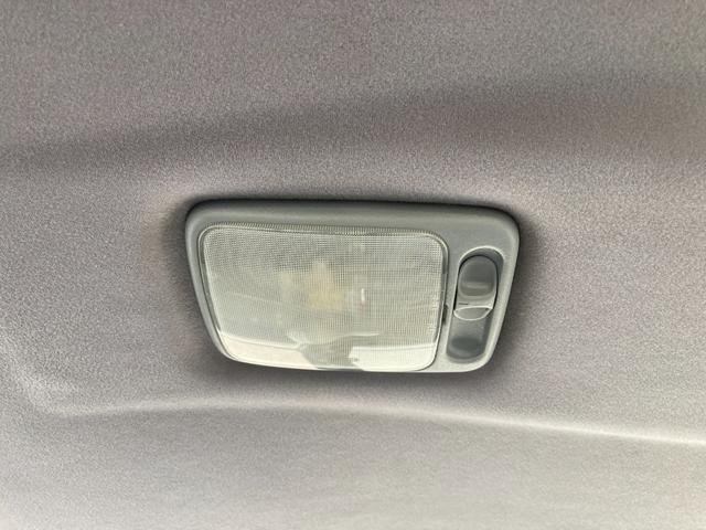 スカイライン ＧＴ－Ｒニスモ　５００台限定　１６インチ純正ＡＷ　ＨＫＳ車高調　ニスモタワーバー　ｔａｎａｂｅリアタワーバー　社外キャタライザー　記録簿　ＩＭＰＵＬ３００キロメーター　ニスモ専用エアロ　チビスポ　社外ステアリング（42枚目）