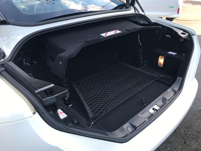 カリフォルニアＴ ベースグレード　ハンドリングスペチアーレ　右Ｈ　スポーツエキゾーストシステム　ＬＥＤ付カーボンファイバーステア　純正２０インチ鍛造ホイール　純正ナビ　Ｂカメラ　Ｐセンサー　ロッソレザー　シートヒーター　電動シート（53枚目）