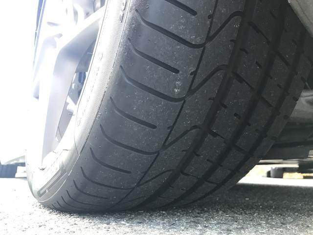 カリフォルニアＴ ベースグレード　ハンドリングスペチアーレ　右Ｈ　スポーツエキゾーストシステム　ＬＥＤ付カーボンファイバーステア　純正２０インチ鍛造ホイール　純正ナビ　Ｂカメラ　Ｐセンサー　ロッソレザー　シートヒーター　電動シート（73枚目）