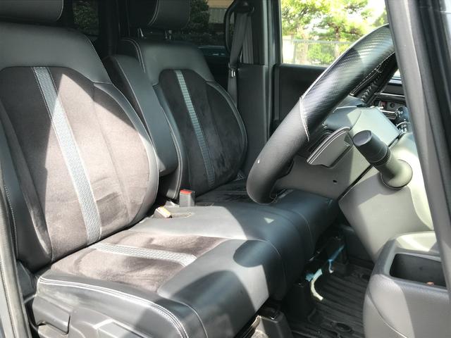 Ｎ－ＢＯＸカスタム Ｌターボ　ワンオーナー　両側パワスラ　アダプティブクルーズコントロール　衝突軽減ブレーキ　車線維持支援システム　パーキングセンサー　純正ナビ　フルセグ　バックカメラ　スマートキー　ハーフレザー　シートヒーター（15枚目）