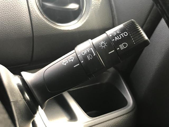 Ｎ－ＢＯＸカスタム Ｌターボ　ワンオーナー　両側パワスラ　アダプティブクルーズコントロール　衝突軽減ブレーキ　車線維持支援システム　パーキングセンサー　純正ナビ　フルセグ　バックカメラ　スマートキー　ハーフレザー　シートヒーター（22枚目）