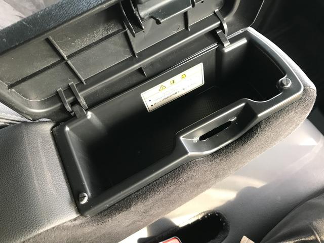 Ｎ－ＢＯＸカスタム Ｌターボ　ワンオーナー　両側パワスラ　アダプティブクルーズコントロール　衝突軽減ブレーキ　車線維持支援システム　パーキングセンサー　純正ナビ　フルセグ　バックカメラ　スマートキー　ハーフレザー　シートヒーター（36枚目）