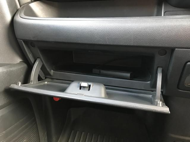 Ｎ－ＢＯＸカスタム Ｌターボ　ワンオーナー　両側パワスラ　アダプティブクルーズコントロール　衝突軽減ブレーキ　車線維持支援システム　パーキングセンサー　純正ナビ　フルセグ　バックカメラ　スマートキー　ハーフレザー　シートヒーター（40枚目）