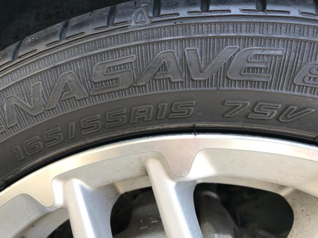 Ｎ－ＢＯＸカスタム Ｌターボ　ワンオーナー　両側パワスラ　アダプティブクルーズコントロール　衝突軽減ブレーキ　車線維持支援システム　パーキングセンサー　純正ナビ　フルセグ　バックカメラ　スマートキー　ハーフレザー　シートヒーター（66枚目）