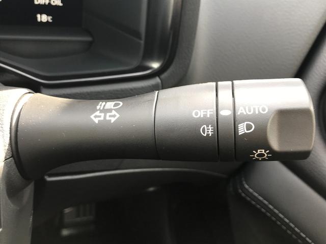 フェアレディZ バージョンS ワンオーナー 禁煙車 ハーフレザー 純正ナビ フルセグTV BTオーディオ パドルシフト RECAROシート 純正3連メーター アダプティブクルーズコントロール エマ― レーンキープアシスト Bカメラ(25枚目)