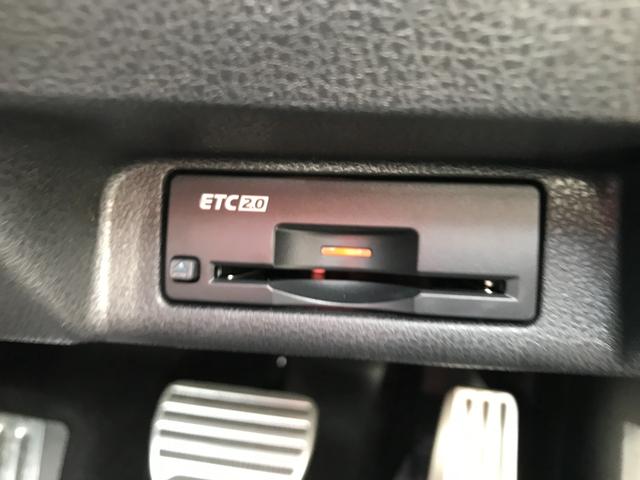 フェアレディZ バージョンS ワンオーナー 禁煙車 ハーフレザー 純正ナビ フルセグTV BTオーディオ パドルシフト RECAROシート 純正3連メーター アダプティブクルーズコントロール エマ― レーンキープアシスト Bカメラ(28枚目)