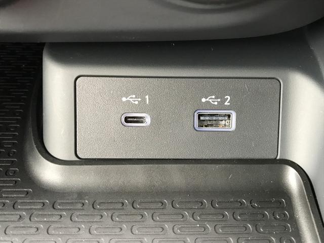 フェアレディZ バージョンS ワンオーナー 禁煙車 ハーフレザー 純正ナビ フルセグTV BTオーディオ パドルシフト RECAROシート 純正3連メーター アダプティブクルーズコントロール エマ― レーンキープアシスト Bカメラ(36枚目)