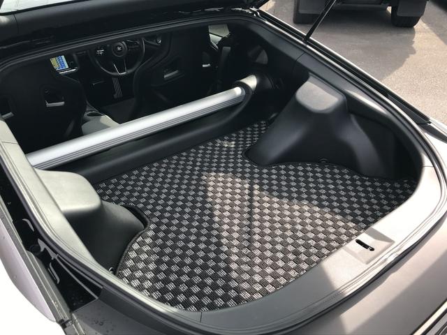 フェアレディZ バージョンS ワンオーナー 禁煙車 ハーフレザー 純正ナビ フルセグTV BTオーディオ パドルシフト RECAROシート 純正3連メーター アダプティブクルーズコントロール エマ― レーンキープアシスト Bカメラ(47枚目)