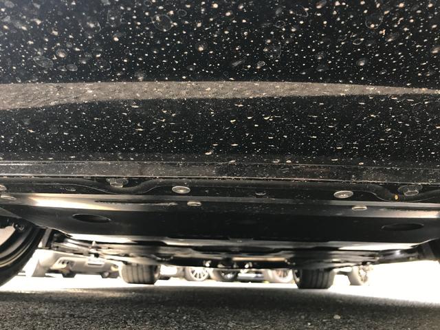 フェアレディZ バージョンS ワンオーナー 禁煙車 ハーフレザー 純正ナビ フルセグTV BTオーディオ パドルシフト RECAROシート 純正3連メーター アダプティブクルーズコントロール エマ― レーンキープアシスト Bカメラ(53枚目)