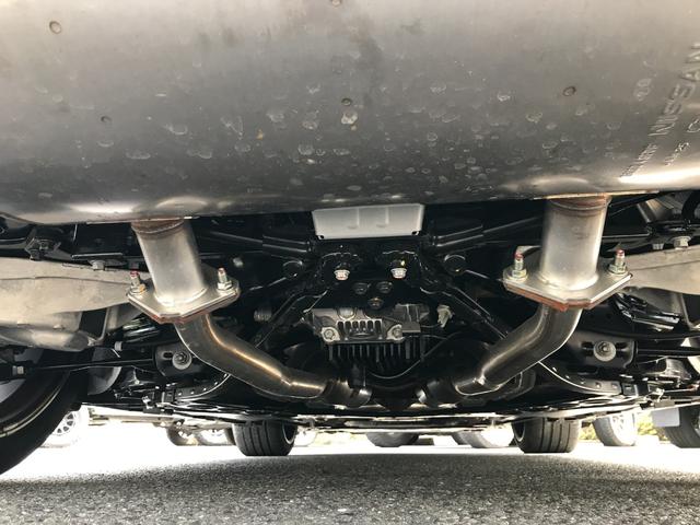 フェアレディZ バージョンS ワンオーナー 禁煙車 ハーフレザー 純正ナビ フルセグTV BTオーディオ パドルシフト RECAROシート 純正3連メーター アダプティブクルーズコントロール エマ― レーンキープアシスト Bカメラ(54枚目)