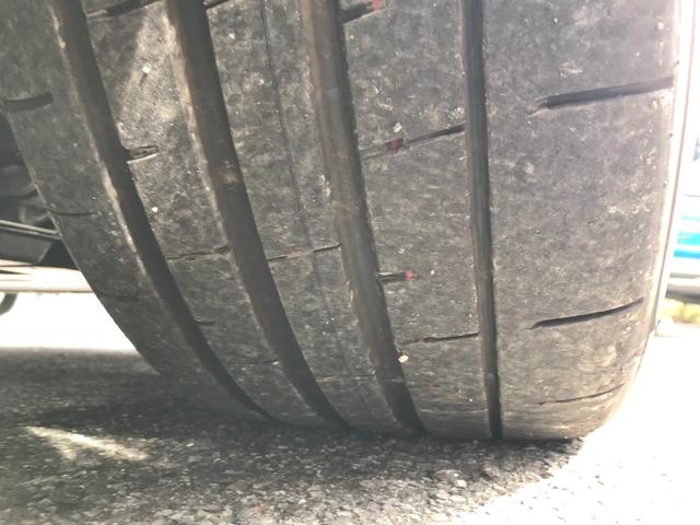 フェアレディZ バージョンS ワンオーナー 禁煙車 ハーフレザー 純正ナビ フルセグTV BTオーディオ パドルシフト RECAROシート 純正3連メーター アダプティブクルーズコントロール エマ― レーンキープアシスト Bカメラ(58枚目)