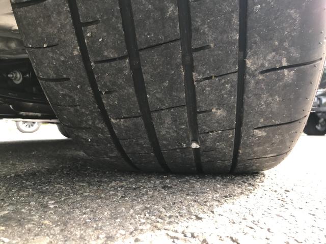 フェアレディZ バージョンS ワンオーナー 禁煙車 ハーフレザー 純正ナビ フルセグTV BTオーディオ パドルシフト RECAROシート 純正3連メーター アダプティブクルーズコントロール エマ― レーンキープアシスト Bカメラ(59枚目)