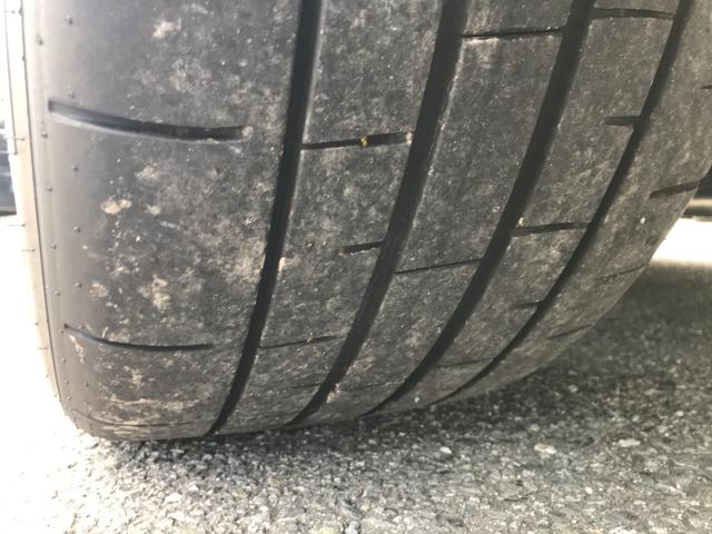 フェアレディZ バージョンS ワンオーナー 禁煙車 ハーフレザー 純正ナビ フルセグTV BTオーディオ パドルシフト RECAROシート 純正3連メーター アダプティブクルーズコントロール エマ― レーンキープアシスト Bカメラ(60枚目)