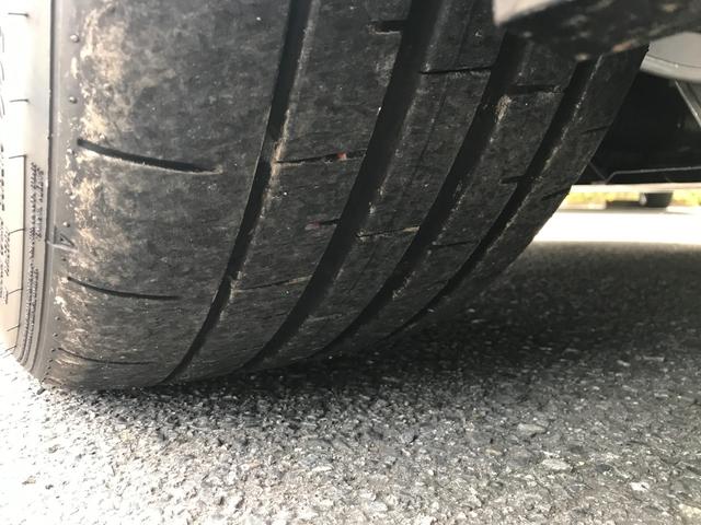 フェアレディZ バージョンS ワンオーナー 禁煙車 ハーフレザー 純正ナビ フルセグTV BTオーディオ パドルシフト RECAROシート 純正3連メーター アダプティブクルーズコントロール エマ― レーンキープアシスト Bカメラ(61枚目)