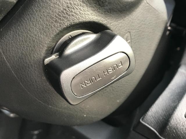 ステップワゴンスパーダ Z 両側パワースライドドア 後席モニター 社外ナビ バックカメラ HIDヘッドライト 後席クーラー パドルシフト スマートキー CD&DVD ミュージックサーバー(13枚目)