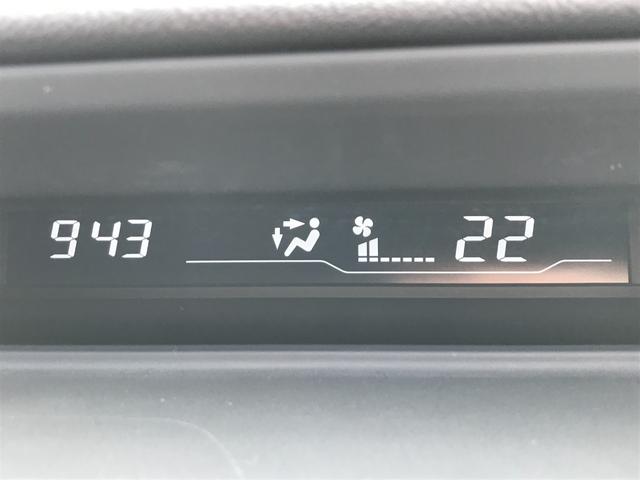 ステップワゴンスパーダ Z 両側パワースライドドア 後席モニター 社外ナビ バックカメラ HIDヘッドライト 後席クーラー パドルシフト スマートキー CD&DVD ミュージックサーバー(31枚目)