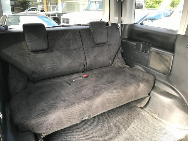 ステップワゴンスパーダ Z 両側パワースライドドア 後席モニター 社外ナビ バックカメラ HIDヘッドライト 後席クーラー パドルシフト スマートキー CD&DVD ミュージックサーバー(38枚目)