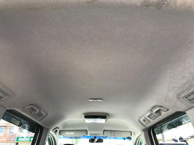 ステップワゴンスパーダ Z 両側パワースライドドア 後席モニター 社外ナビ バックカメラ HIDヘッドライト 後席クーラー パドルシフト スマートキー CD&DVD ミュージックサーバー(40枚目)