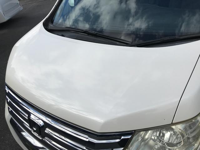 ステップワゴンスパーダ Z 両側パワースライドドア 後席モニター 社外ナビ バックカメラ HIDヘッドライト 後席クーラー パドルシフト スマートキー CD&DVD ミュージックサーバー(43枚目)