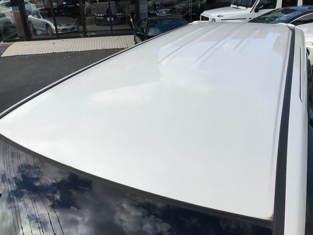 ステップワゴンスパーダ Z 両側パワースライドドア 後席モニター 社外ナビ バックカメラ HIDヘッドライト 後席クーラー パドルシフト スマートキー CD&DVD ミュージックサーバー(44枚目)