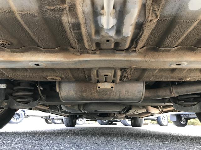 ステップワゴンスパーダ Z 両側パワースライドドア 後席モニター 社外ナビ バックカメラ HIDヘッドライト 後席クーラー パドルシフト スマートキー CD&DVD ミュージックサーバー(45枚目)