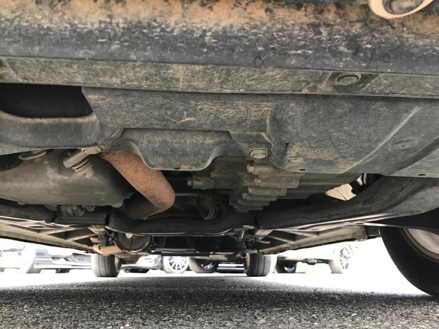 ステップワゴンスパーダ Z 両側パワースライドドア 後席モニター 社外ナビ バックカメラ HIDヘッドライト 後席クーラー パドルシフト スマートキー CD&DVD ミュージックサーバー(46枚目)